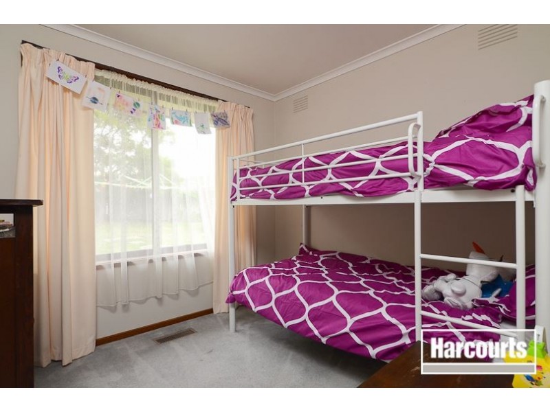 10 Kialoa Court, Narre Warren VIC 3805