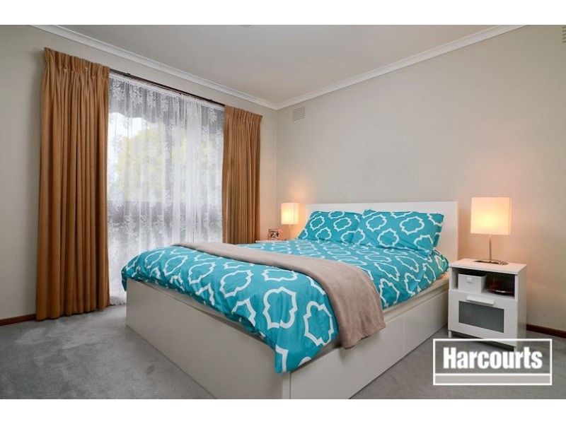 10 Kialoa Court, Narre Warren VIC 3805