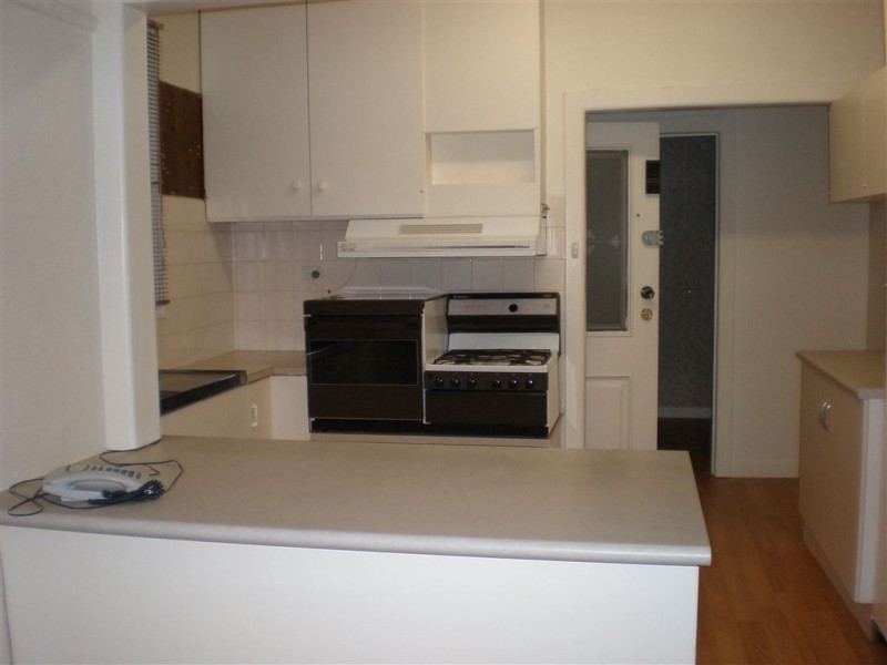 66 Clarendon Street, Cranbourne VIC 3977