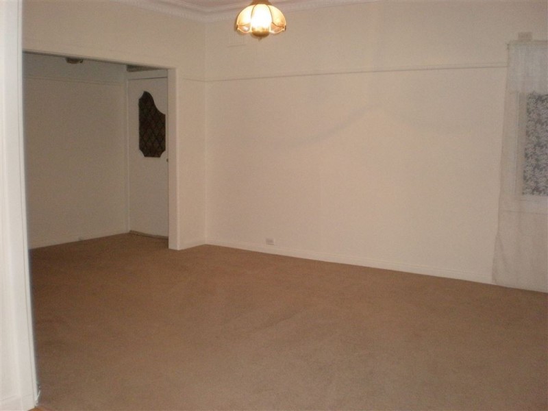 66 Clarendon Street, Cranbourne VIC 3977