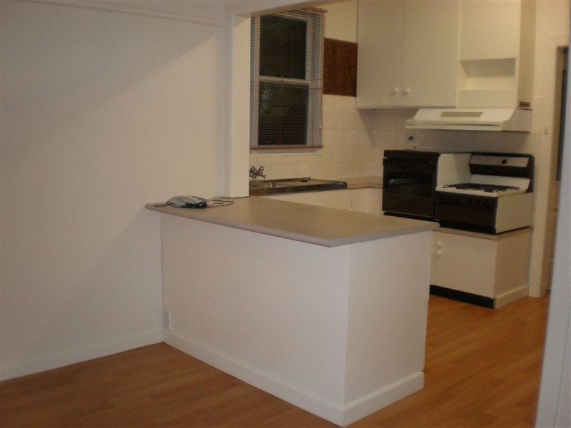 66 Clarendon Street, Cranbourne VIC 3977