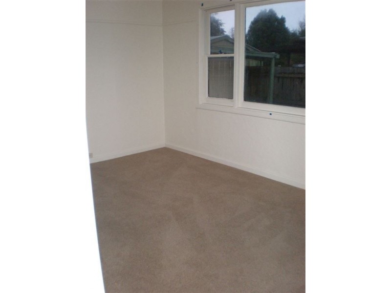 66 Clarendon Street, Cranbourne VIC 3977