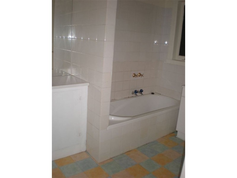 66 Clarendon Street, Cranbourne VIC 3977