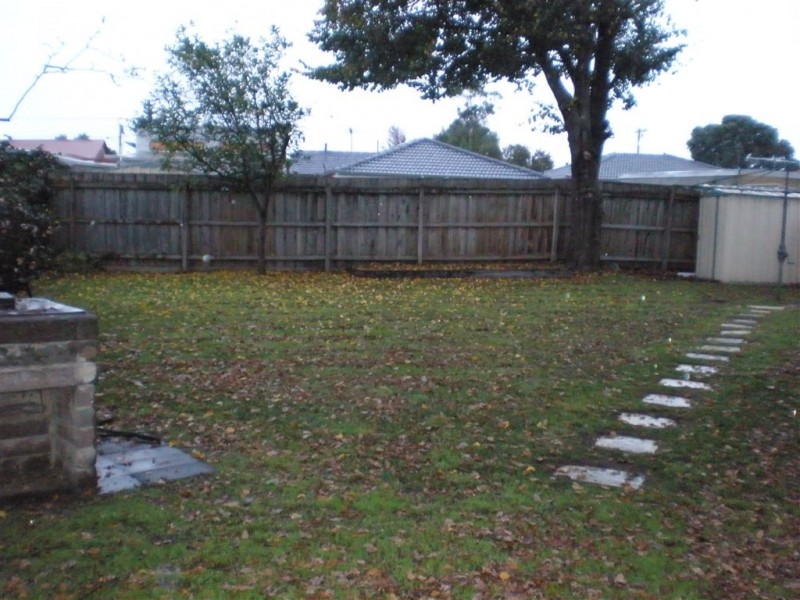 66 Clarendon Street, Cranbourne VIC 3977