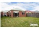 32 Waterbush Crescent, Lyndhurst VIC 3975