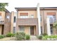 78 Mannavue Boulevard, Cranbourne North VIC 3977