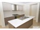 78 Mannavue Boulevard, Cranbourne North VIC 3977