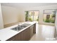 78 Mannavue Boulevard, Cranbourne North VIC 3977