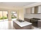 78 Mannavue Boulevard, Cranbourne North VIC 3977