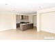 78 Mannavue Boulevard, Cranbourne North VIC 3977