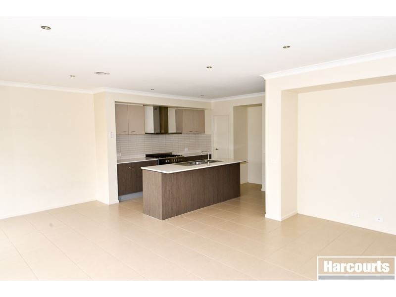 78 Mannavue Boulevard, Cranbourne North VIC 3977