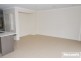 78 Mannavue Boulevard, Cranbourne North VIC 3977
