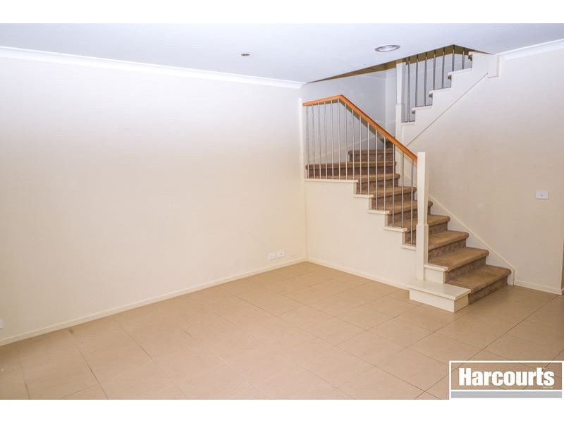 78 Mannavue Boulevard, Cranbourne North VIC 3977