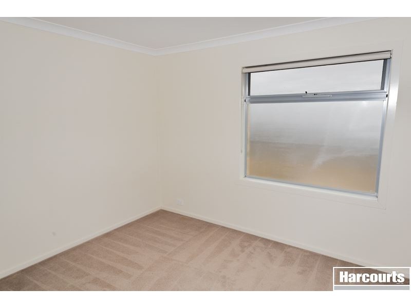 78 Mannavue Boulevard, Cranbourne North VIC 3977