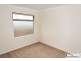 78 Mannavue Boulevard, Cranbourne North VIC 3977