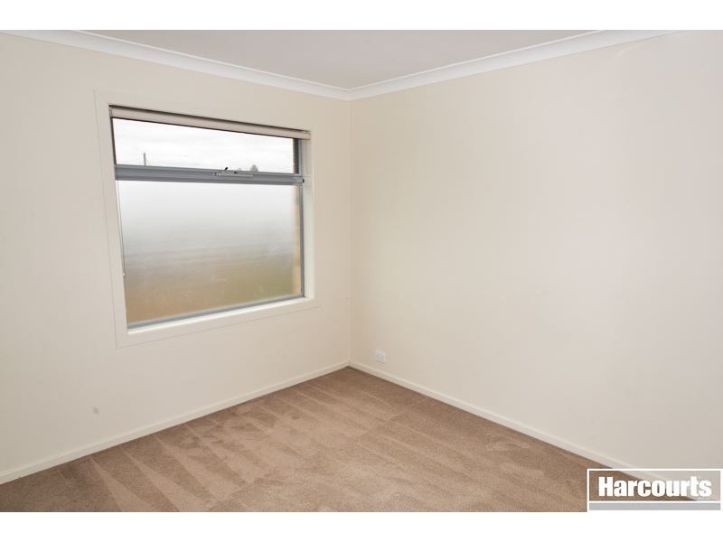 78 Mannavue Boulevard, Cranbourne North VIC 3977