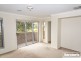 78 Mannavue Boulevard, Cranbourne North VIC 3977