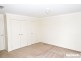 78 Mannavue Boulevard, Cranbourne North VIC 3977