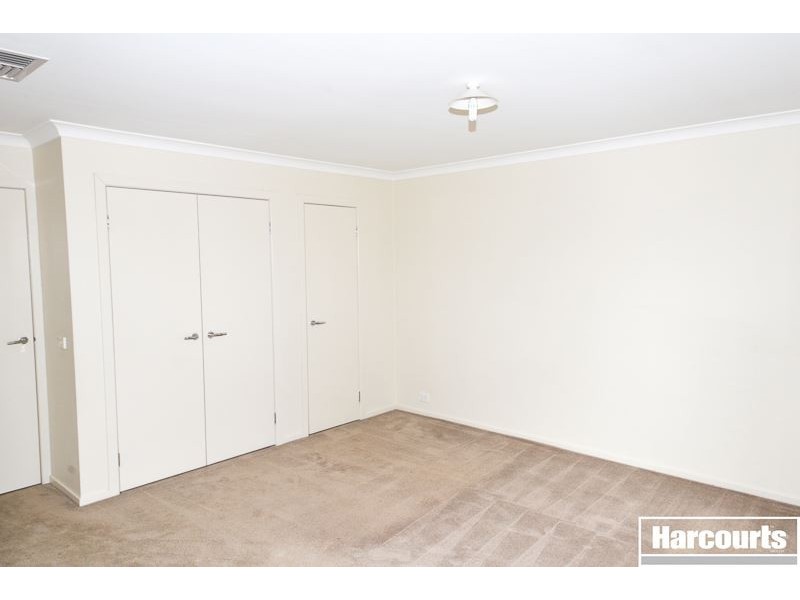 78 Mannavue Boulevard, Cranbourne North VIC 3977