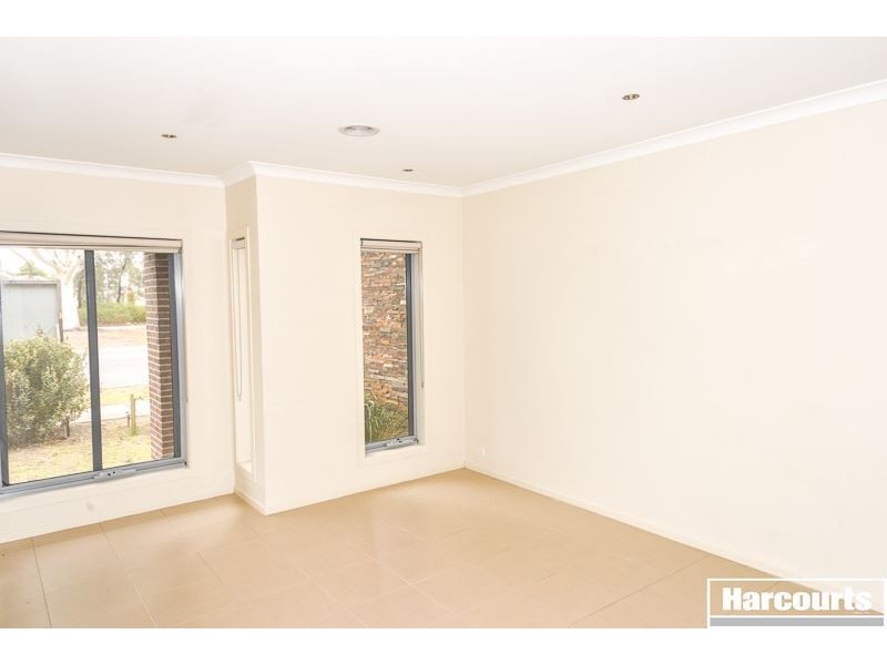 78 Mannavue Boulevard, Cranbourne North VIC 3977