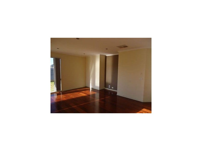 3 Grantley Close, Hampton Park VIC 3976