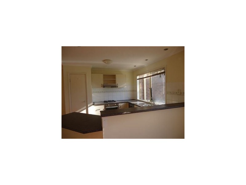 3 Grantley Close, Hampton Park VIC 3976