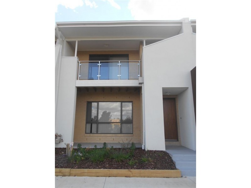 5/7 Cyan Crescent, Officer VIC 3809