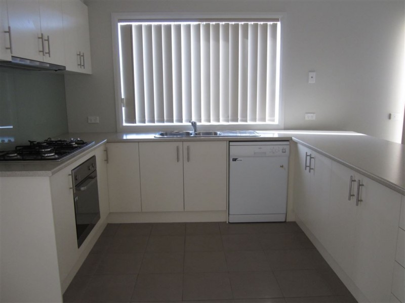 161 Viewgrand Drive, Berwick VIC 3806