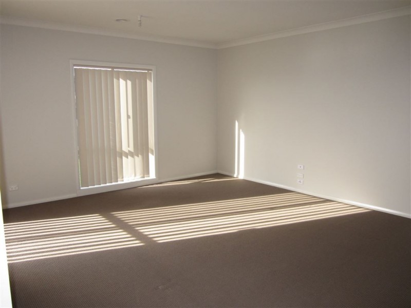 161 Viewgrand Drive, Berwick VIC 3806