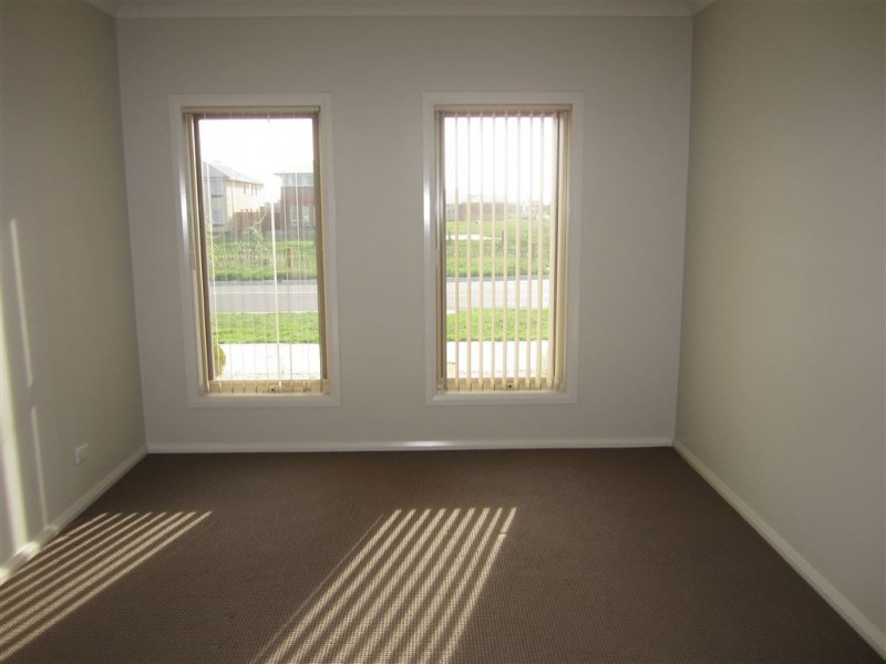 161 Viewgrand Drive, Berwick VIC 3806