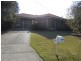 7 Plaistow Court, Cranbourne North VIC 3977