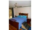 7 Plaistow Court, Cranbourne North VIC 3977