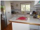 7 Plaistow Court, Cranbourne North VIC 3977