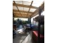7 Plaistow Court, Cranbourne North VIC 3977