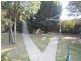 7 Plaistow Court, Cranbourne North VIC 3977