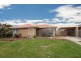 6 Rebecca Court, Cranbourne North VIC 3977