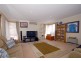 6 Rebecca Court, Cranbourne North VIC 3977