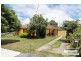 319 South Gippsland Highway, Cranbourne VIC 3977