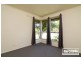 319 South Gippsland Highway, Cranbourne VIC 3977