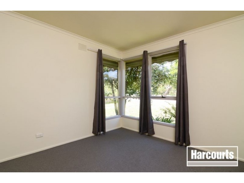 319 South Gippsland Highway, Cranbourne VIC 3977
