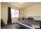 319 South Gippsland Highway, Cranbourne VIC 3977
