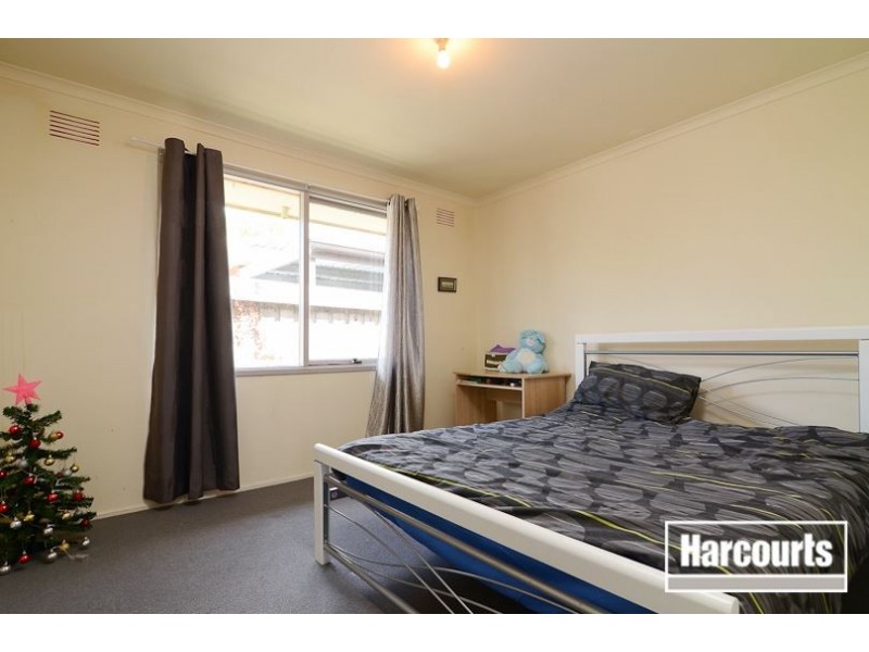 319 South Gippsland Highway, Cranbourne VIC 3977