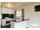 319 South Gippsland Highway, Cranbourne VIC 3977
