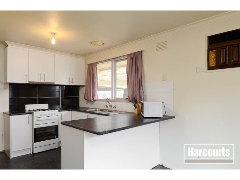 319 South Gippsland Highway, Cranbourne VIC 3977
