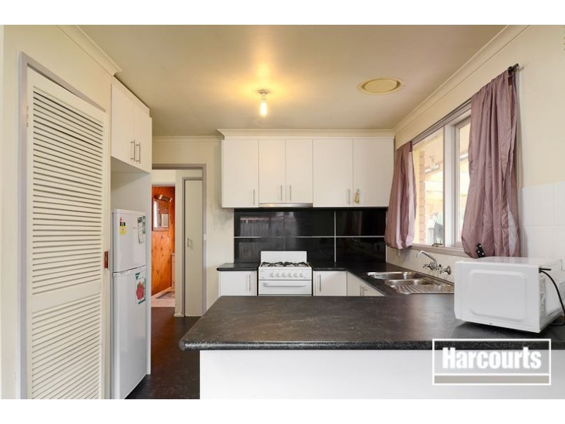319 South Gippsland Highway, Cranbourne VIC 3977