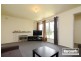 319 South Gippsland Highway, Cranbourne VIC 3977