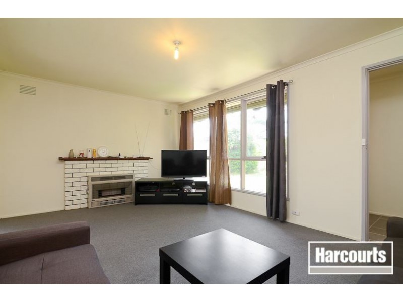 319 South Gippsland Highway, Cranbourne VIC 3977
