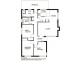 319 South Gippsland Highway, Cranbourne VIC 3977