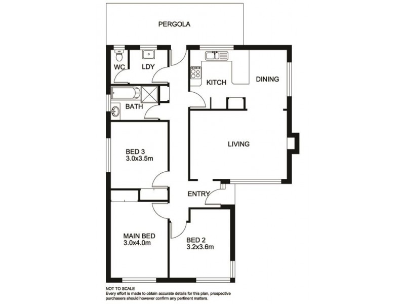 319 South Gippsland Highway, Cranbourne VIC 3977