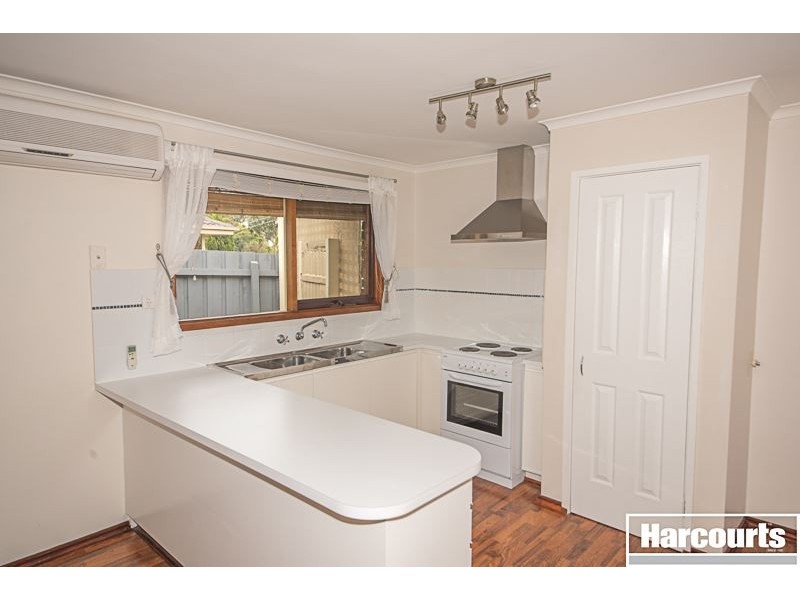 58 Wallace Road, Cranbourne VIC 3977